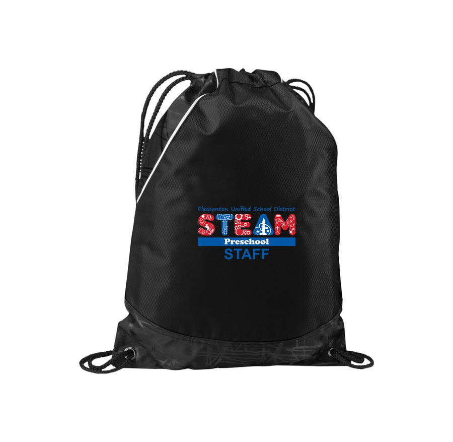 Black variant image