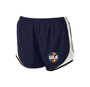 True Navy/ White/ Black variant image