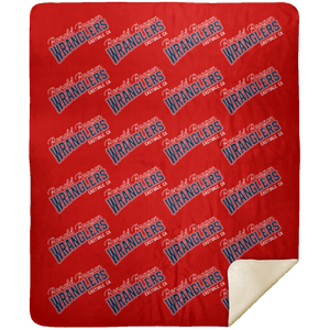 Red variant image