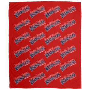 Red variant image