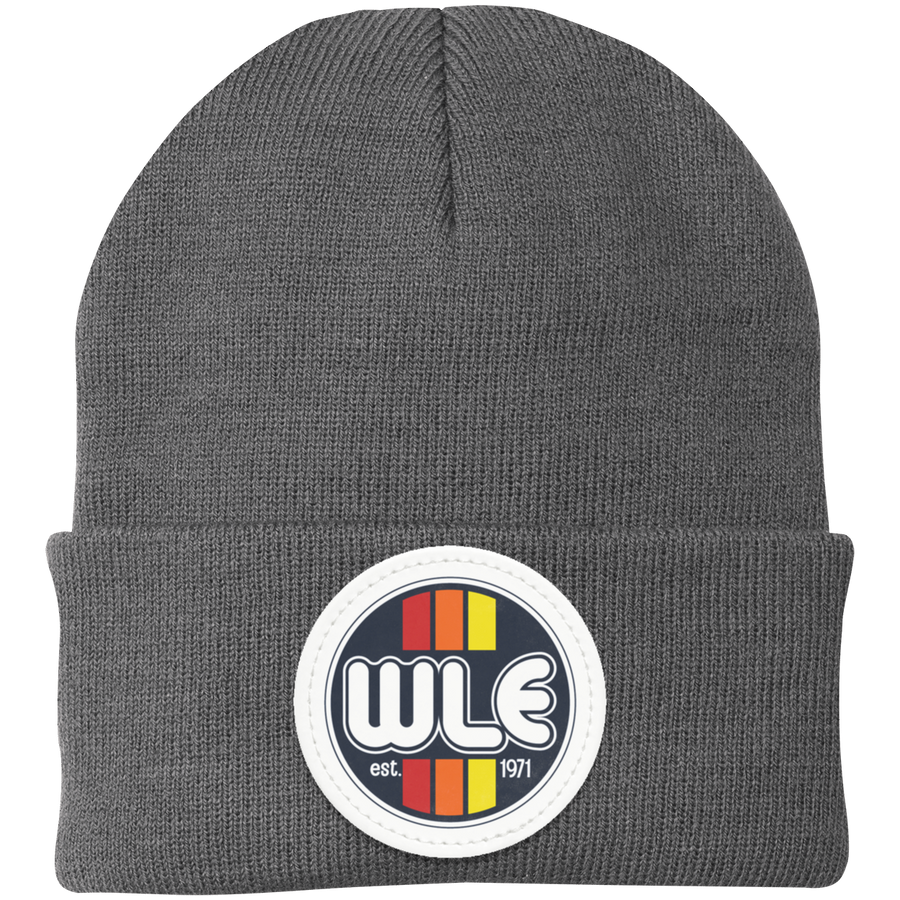Black/Gray variant image