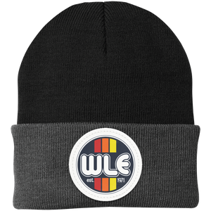 Black/Gray variant image