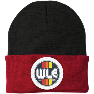 Black/Athletic Red variant image