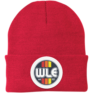 Athletic Red variant image