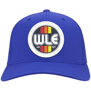 Royal variant image