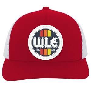 Red/White variant image