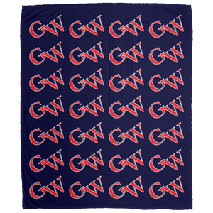 variant image