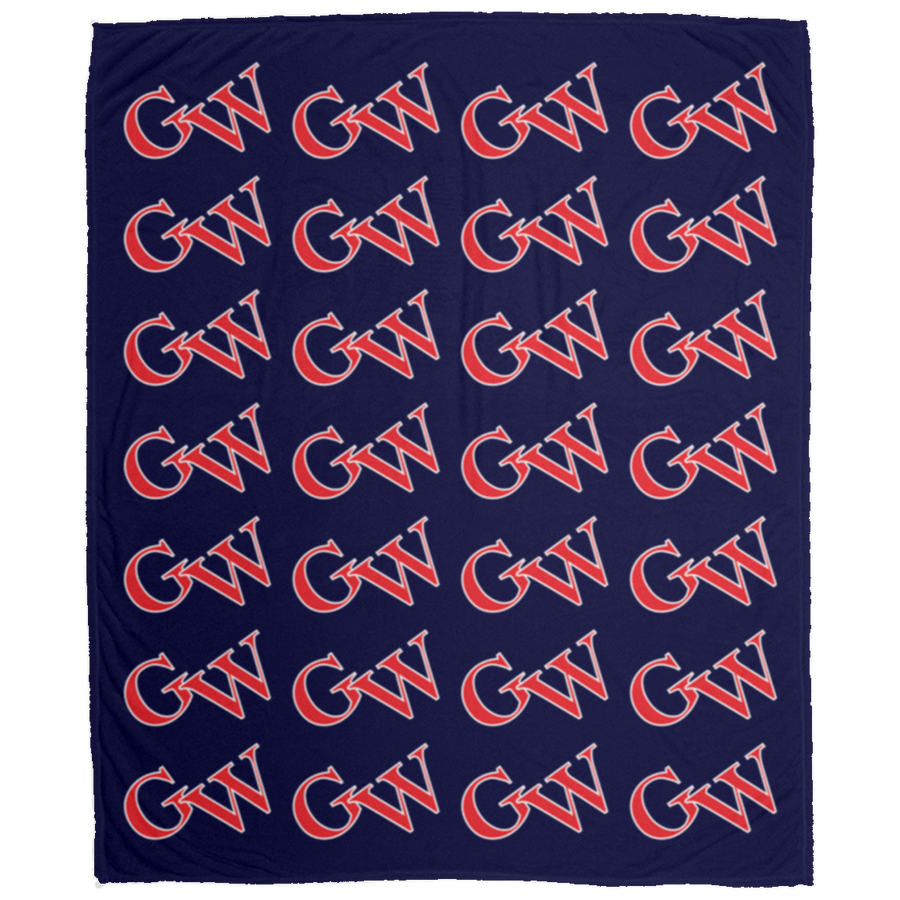 variant image