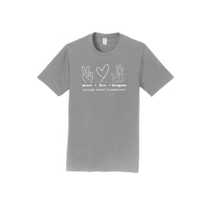 Medium Grey variant image