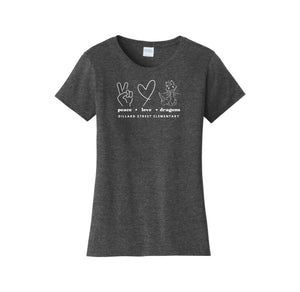 Dark Heather Grey variant image