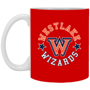 Red variant image