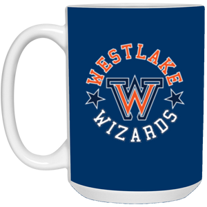 Royal variant image