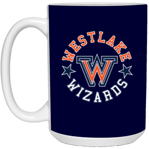 Navy variant image
