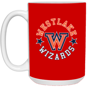 Red variant image