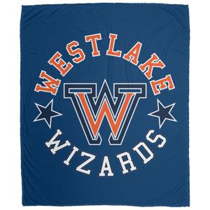 Royal variant image