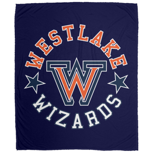 Navy variant image