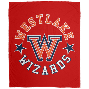 Red variant image