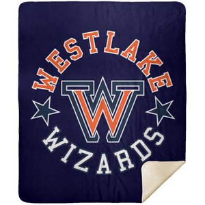 Navy variant image
