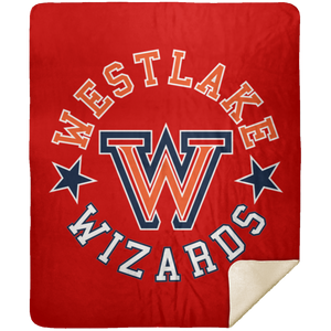 Red variant image