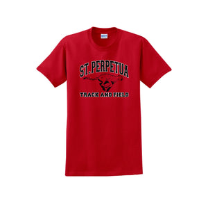 Red variant image