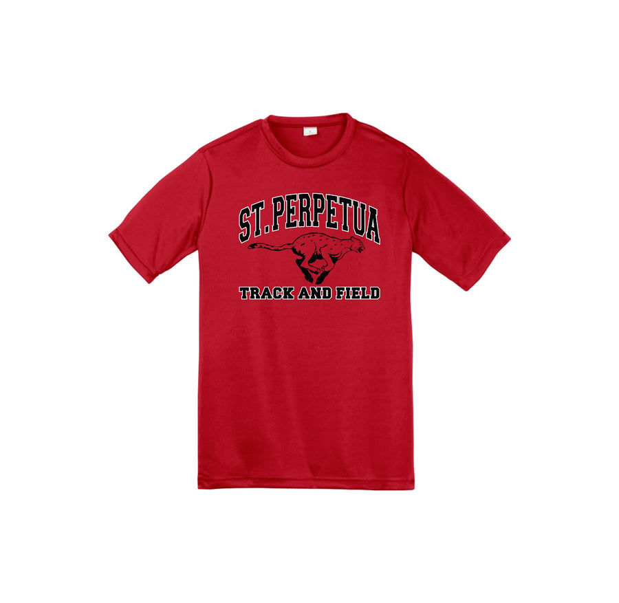 True Red variant image