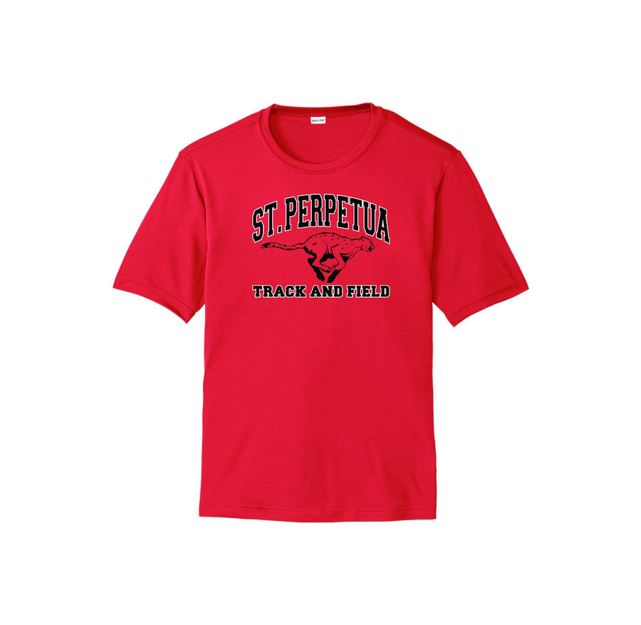 True Red variant image