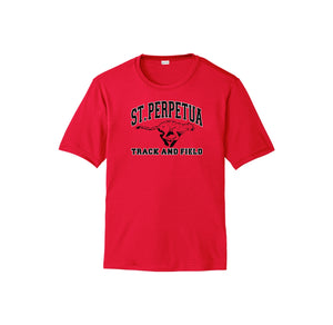 True Red variant image