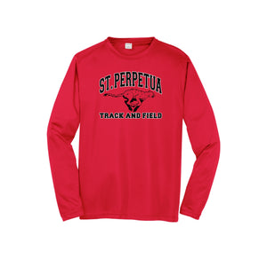 True Red variant image