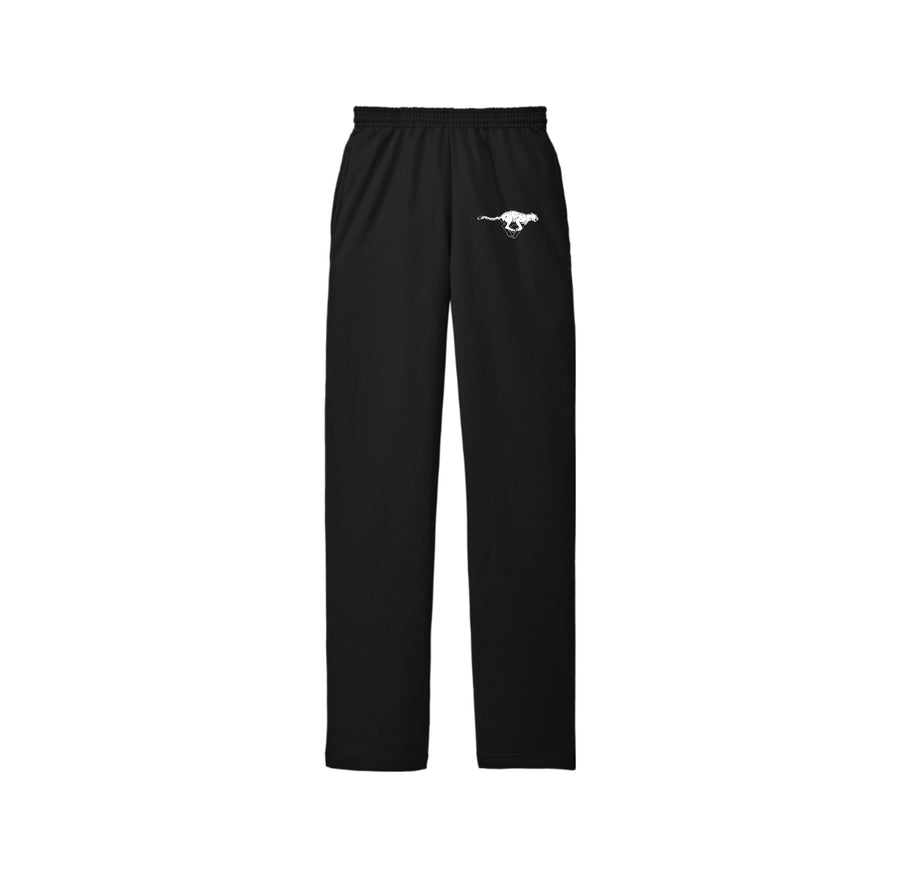 Jet Black variant image