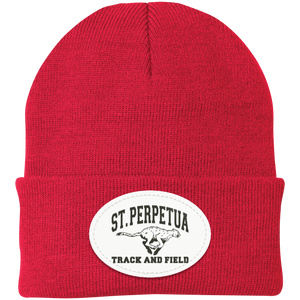 Athletic Red variant image