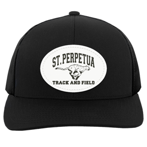 Black variant image
