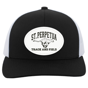Black/white variant image