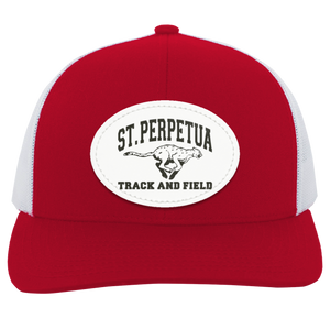 Red/White variant image
