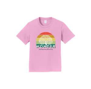 Candy Pink variant image
