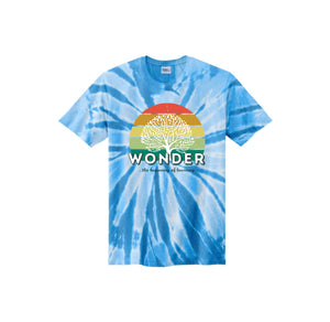 Light Blue variant image