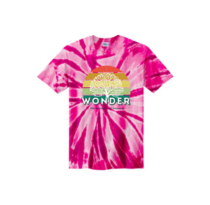Pink variant image
