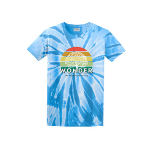 Light Blue variant image