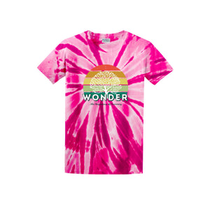 Pink variant image