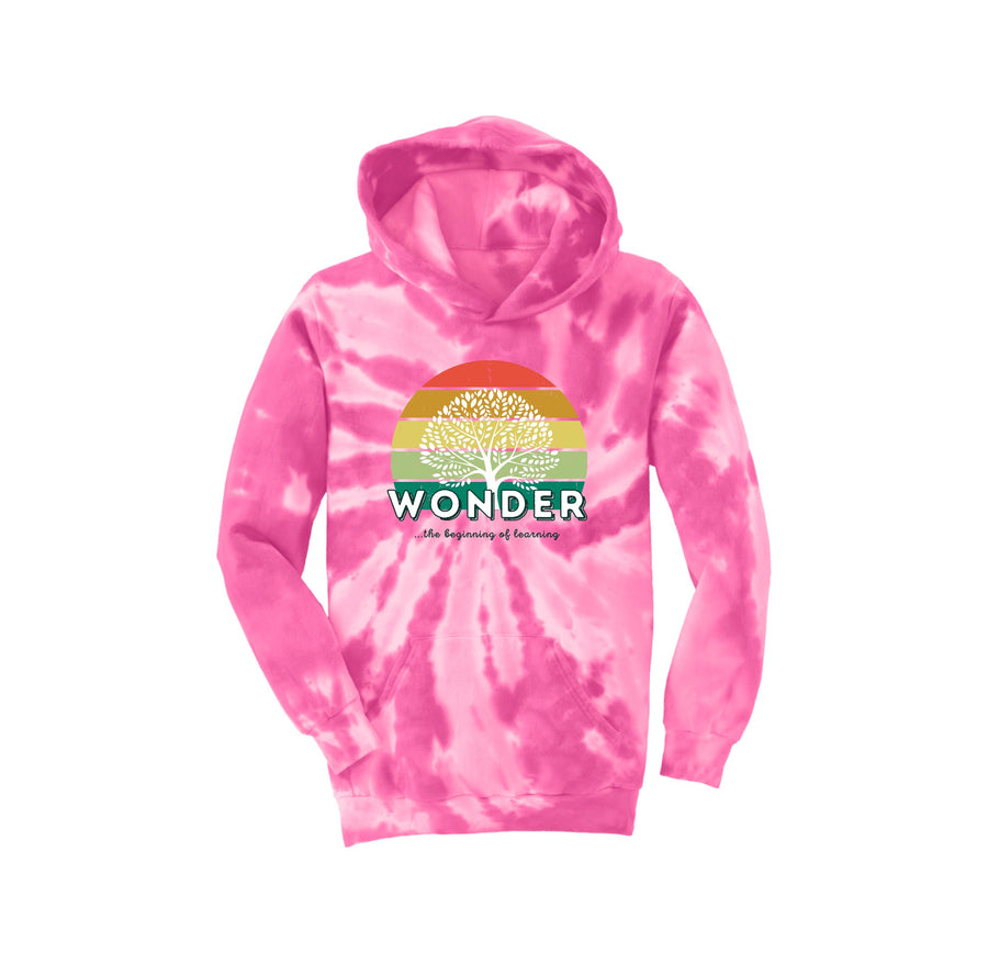 Pink variant image