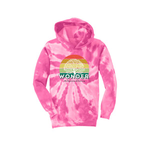 Pink variant image