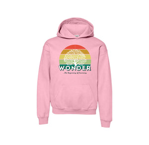 Light Pink variant image