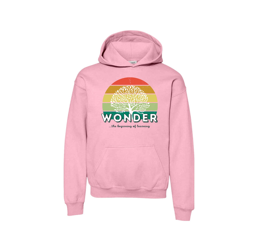 Light Pink variant image