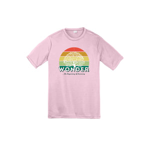 Light Pink variant image