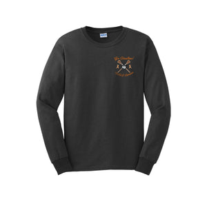 Dark Heather variant image