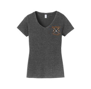 Dark Heather Grey variant image