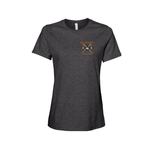Dark Grey Heather variant image