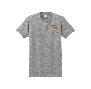 Sport Grey variant image