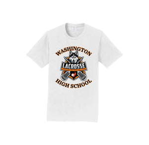 White variant image