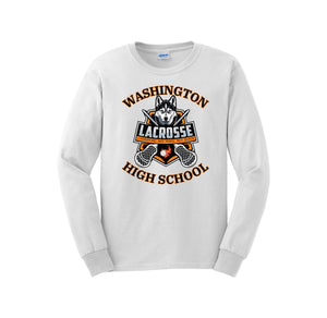 White variant image