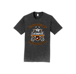 Dark Heather Grey variant image